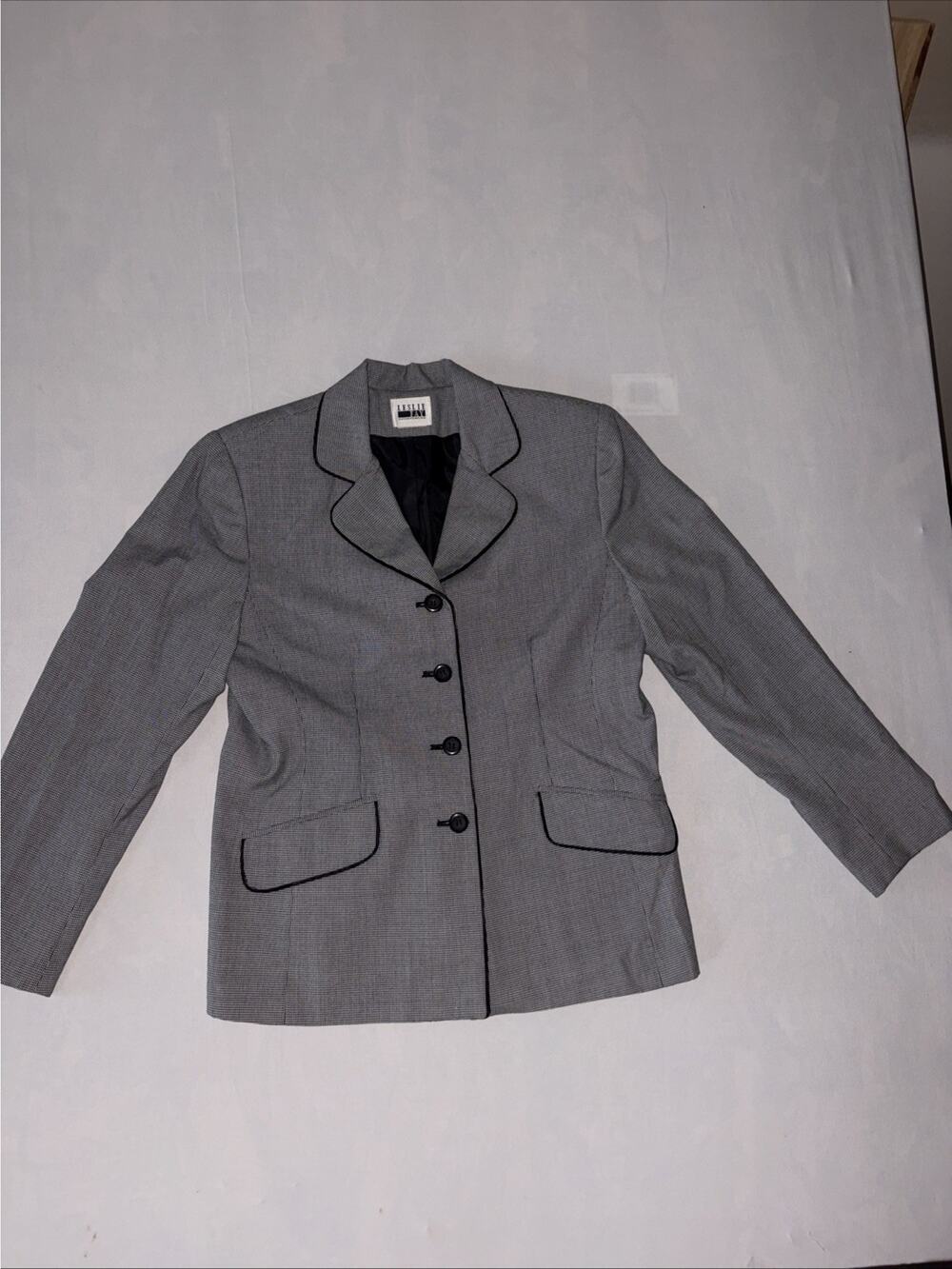 Leslie Fay Women’s Sportswear Vintage